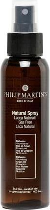 Produktbild Philip Martin's BABASSU SPRAY 100 ML (Körperöl, 100 ml)