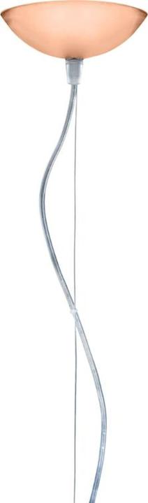 Actual product image Kartell Fl/Y (E27, 240 lm)