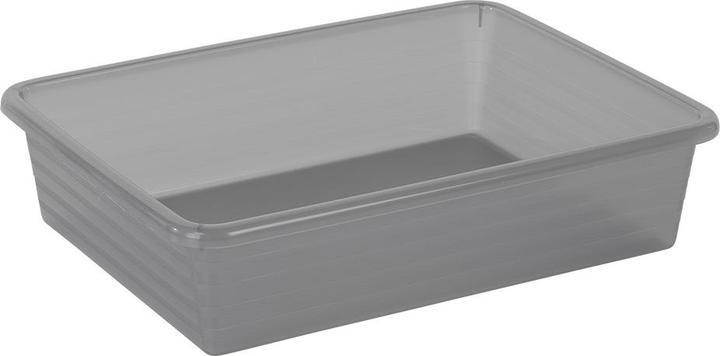 Actual product image Rotho Linus (A6)