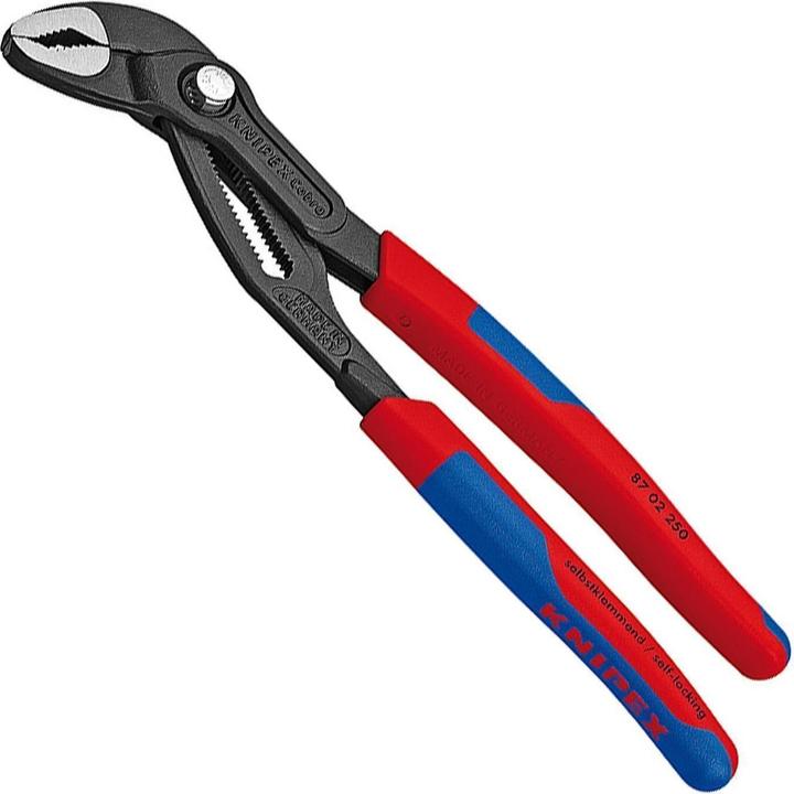 Produktbild Knipex Cobra (260 mm)