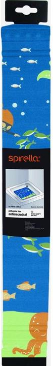 Produktbild spirella Scuba Diver (55 x 55 cm)