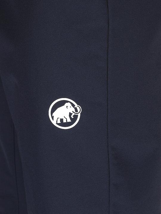 Produktbild Mammut Taiss SO Shorts Men (L)