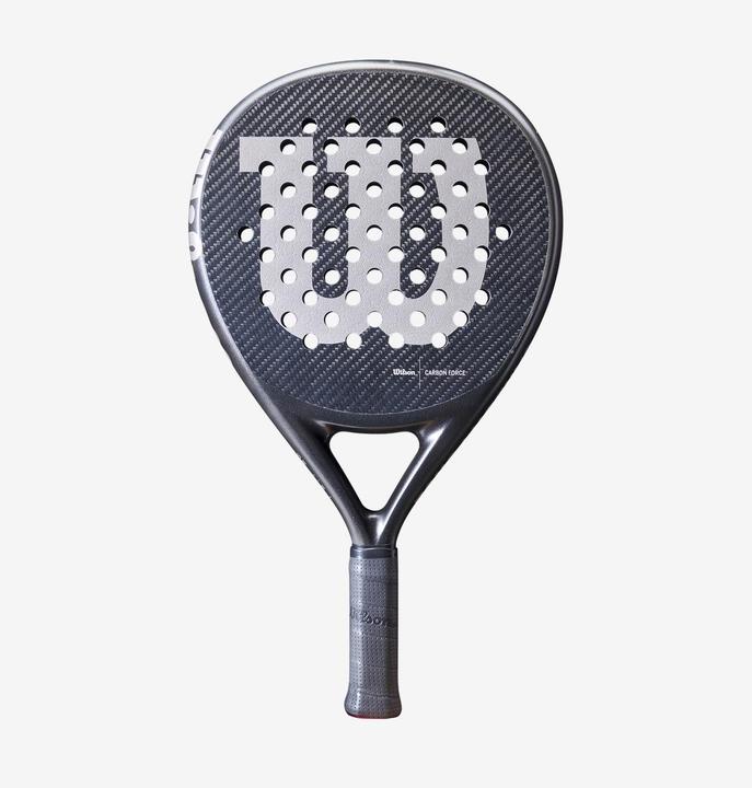 Produktbild Wilson Carbon Force LT