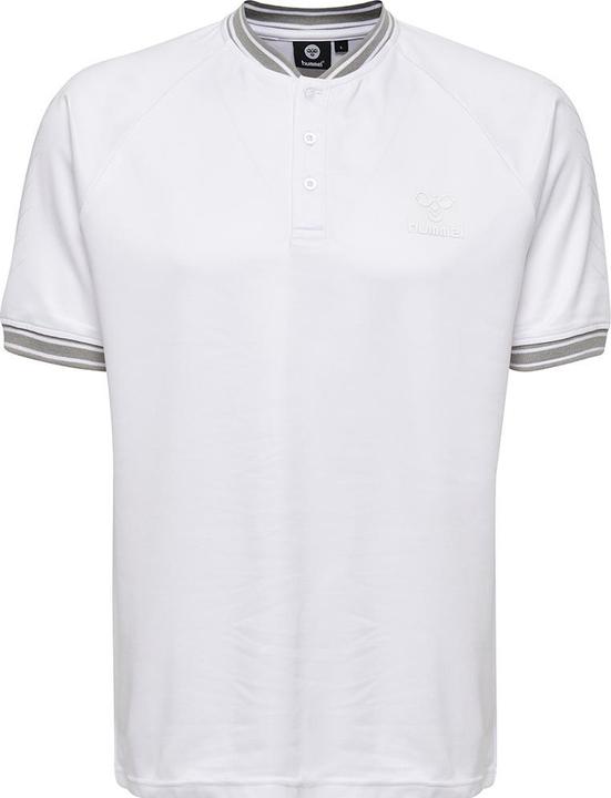 Immagine prodotto hummel Samuel Polo S/S (XL)