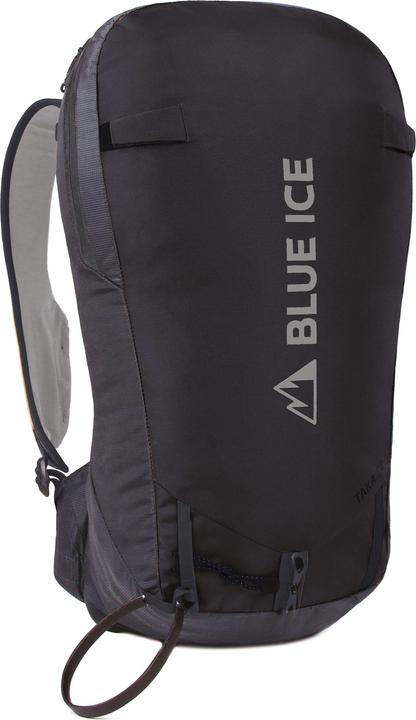 Blue Ice Taka 22 (22 l)