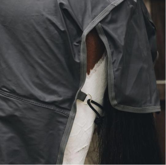Image du produit Kentucky Horsewear Couverture de pluie