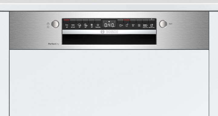 Immagine prodotto Bosch Hausgeräte 13565