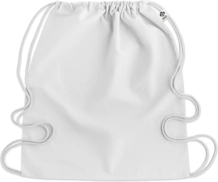Actual product image Sol's Yuki