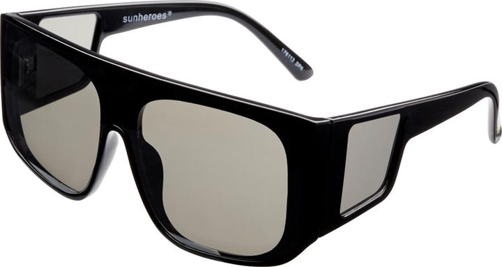 Sunheroes Sonnenbrille FUJI