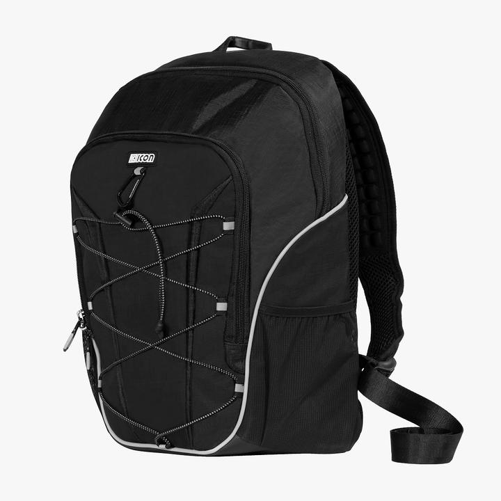 Immagine prodotto Scicon Zaino Sport 25L (25 l)
