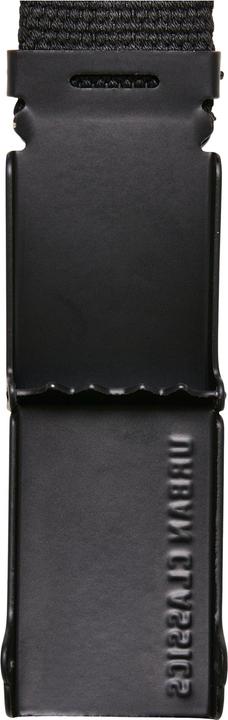 Actual product image Urban Classics Canvas Belt (One size)
