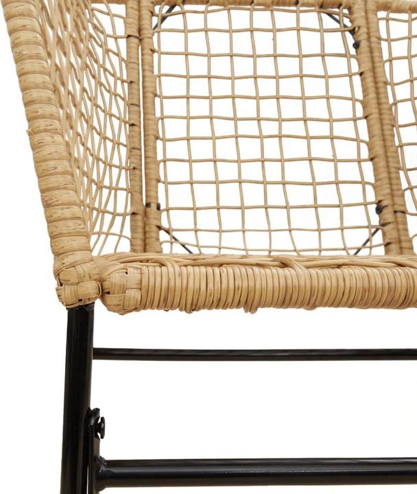 Image du produit VidaXL Raddie