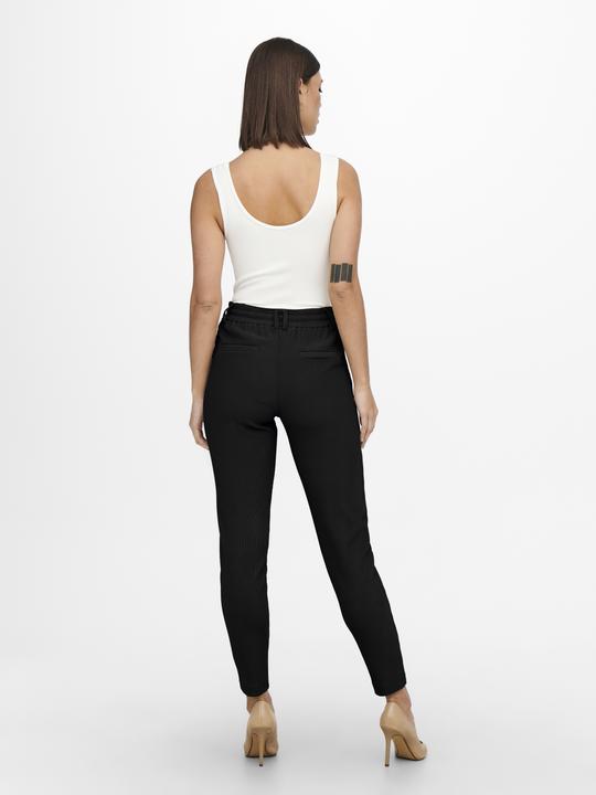 Image du produit Only Poptrash Pantalon mi-long (34)