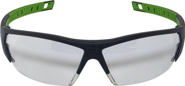 Produktbild Uvex Safety I-Works
