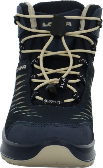 Produktbild Lowa Zirrox II GTX (32)