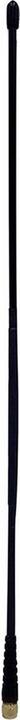 Produktbild Albrecht Antenne Hyflex CL27, TNC, 54 cm 6578