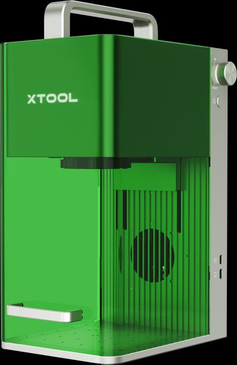 Produktbild XTool F1