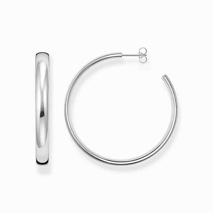 Immagine prodotto Thomas Sabo Classic (Argento)