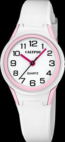 Produktbild Calypso Calypso-Uhr (29 mm)