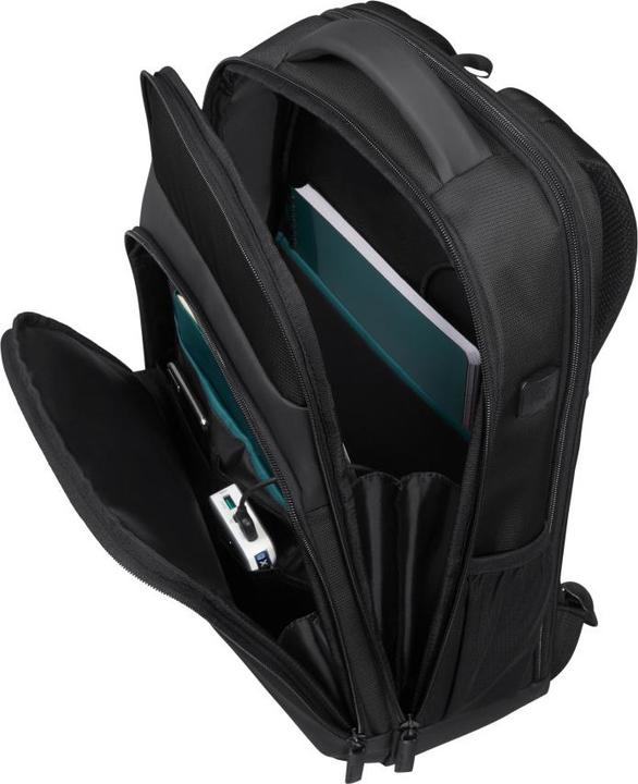 Immagine prodotto Samsonite Mysight (16.50 l)
