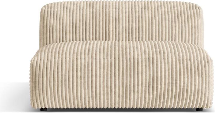 Produktbild Micadoni Martina (1-Sitzer, Modular Sofa)