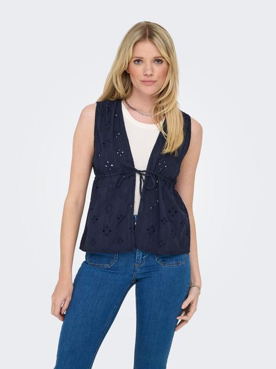 Produktbild Only ONLASSISI Top Top (M)