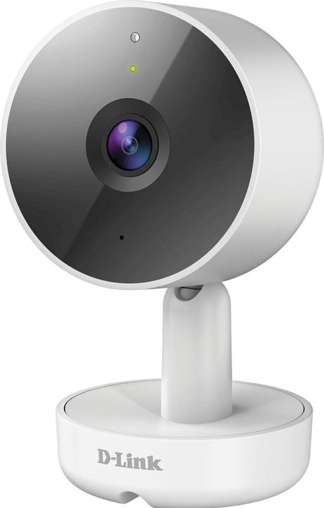 Actual product image D-Link Network camera DCS-8350LH (2560 x 1440 Pixels)