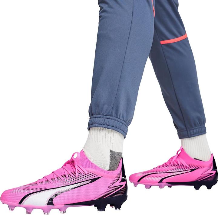 Immagine prodotto Puma Ultra Match Fg/Ag (42)