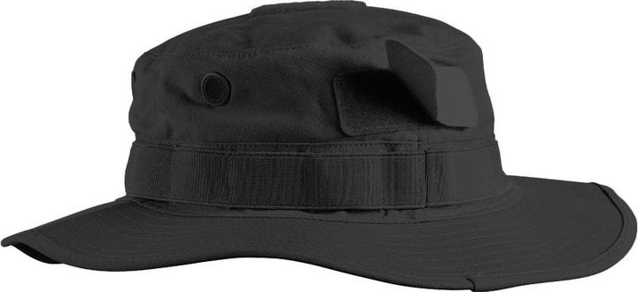 Actual product image A10 Equipment Tactical Bob (L)