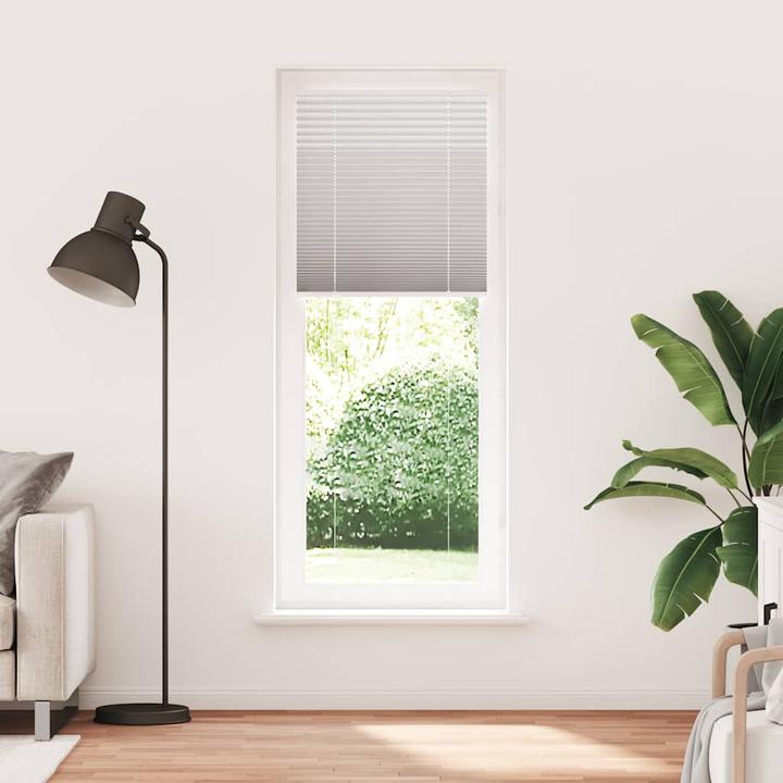 Immagine prodotto VidaXL Marjka (70 x 200 cm)