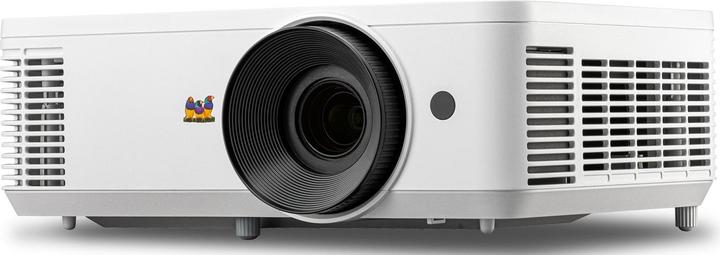 Productafbeelding Viewsonic Projector PA700S (SVGA, 4500 lm, 1.94 - 2.16:1)