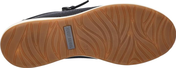 Immagine prodotto Josef Seibel 67765-134 (36)