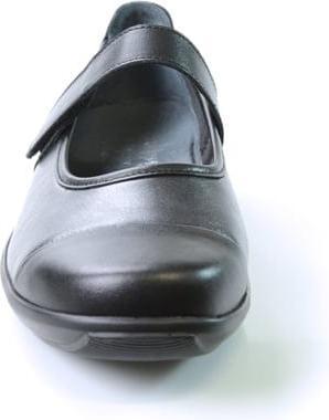 Actual product image Stuppy 276286 (42)