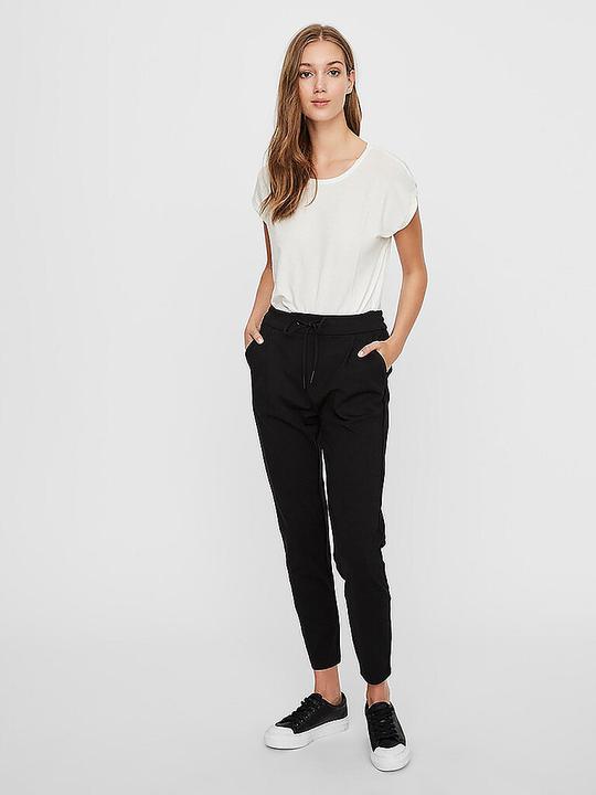 Produktbild Vero Moda Lässige Hose (XL)