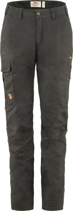 Produktbild Fjällräven Karla Pro (36)