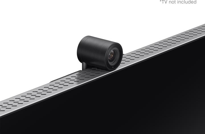Image du produit Samsung SlimFit (5 Mpx)