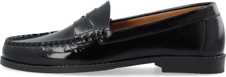Bianco BIAPOP Lederhalbschuhe (41)