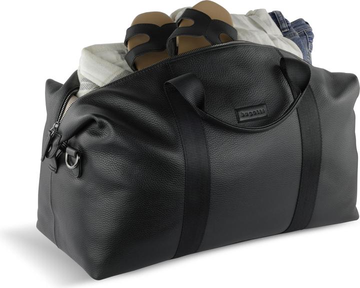 Produktbild Bugatti Elsa Reisetasche (31 l)