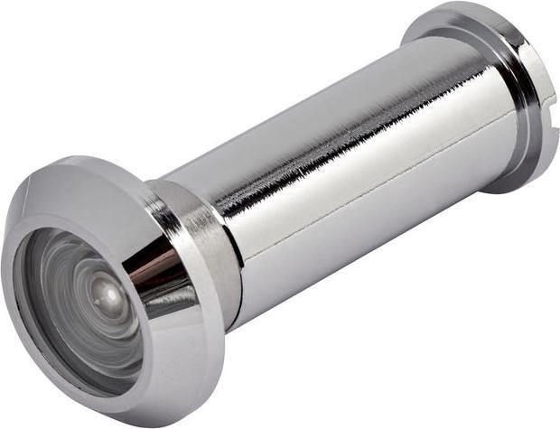 Produktbild Türspion 180° Ø 12 mm