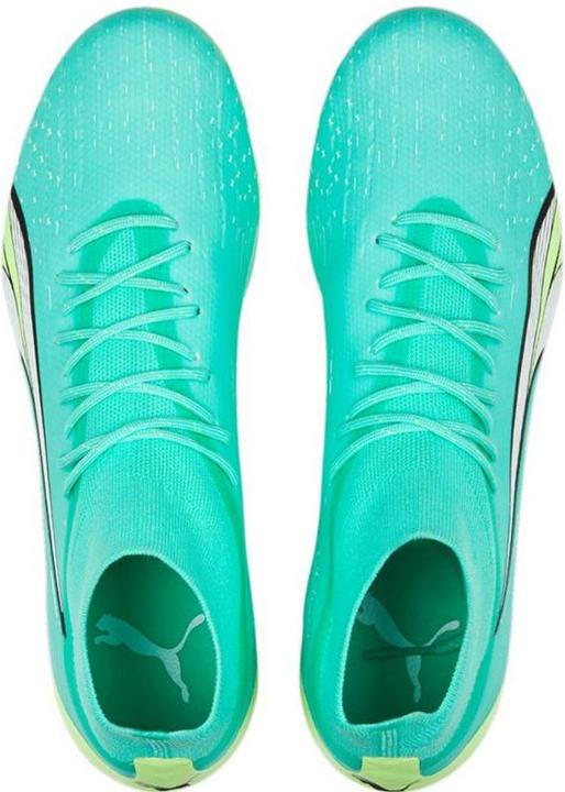 Immagine prodotto Puma Ultra Pro Fg/Ag (44.5)