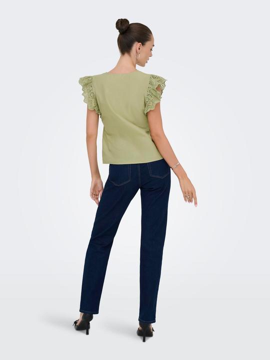 Produktbild Only ONLLOU Top Top (S)