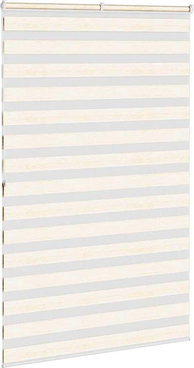 Immagine prodotto VidaXL Maritza (145 x 200 cm)