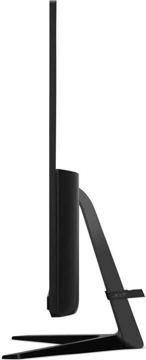 Immagine prodotto Acer Aspire C27-1800 (Intel Core i3-1305U, 16 GB, 256 GB, Grafica Intel UHD)