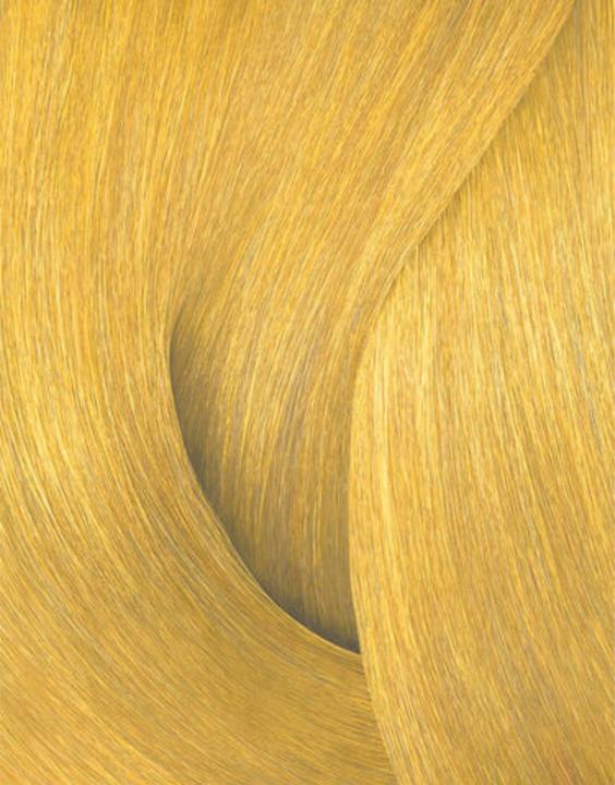 Image du produit Redken Shades Eq Gloss (Kicker jaune)