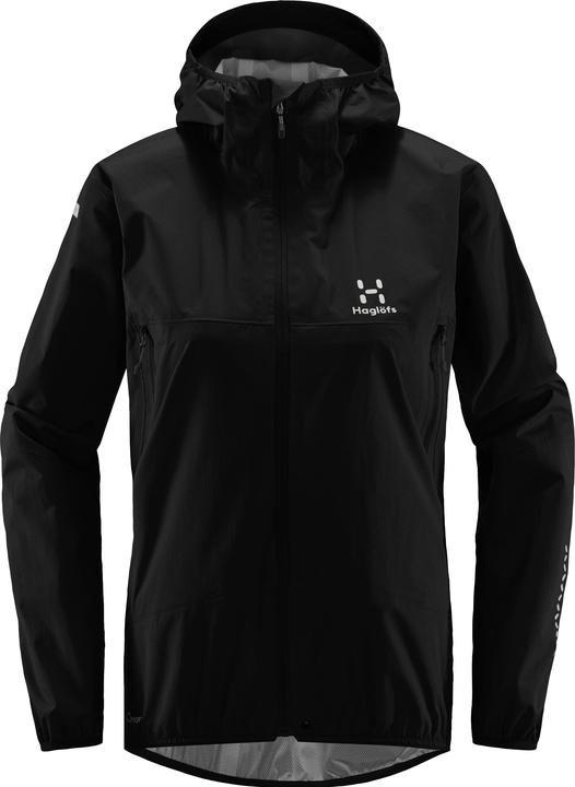 Haglöfs L.I.M Proof Woman