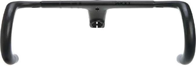 Image du produit Deda Elementi Alanera Rs Rhm-Evo 6º