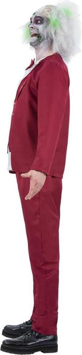 Actual product image Beetlejuice Groom Costume (L)