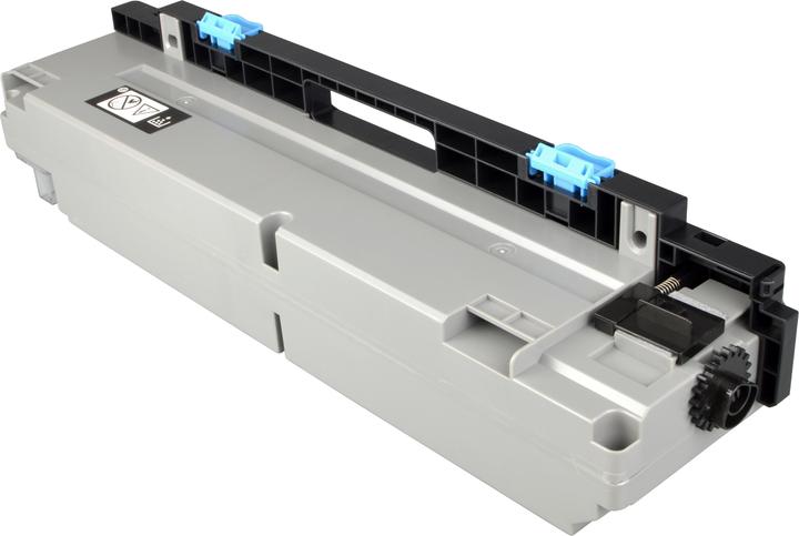 Produktbild W&P Alternativ Resttonerbehälter ersetzt Konica Minolta AAVAWY1 WX-107