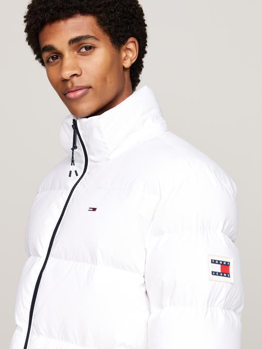 Actual product image Tommy Jeans Jacket (L)