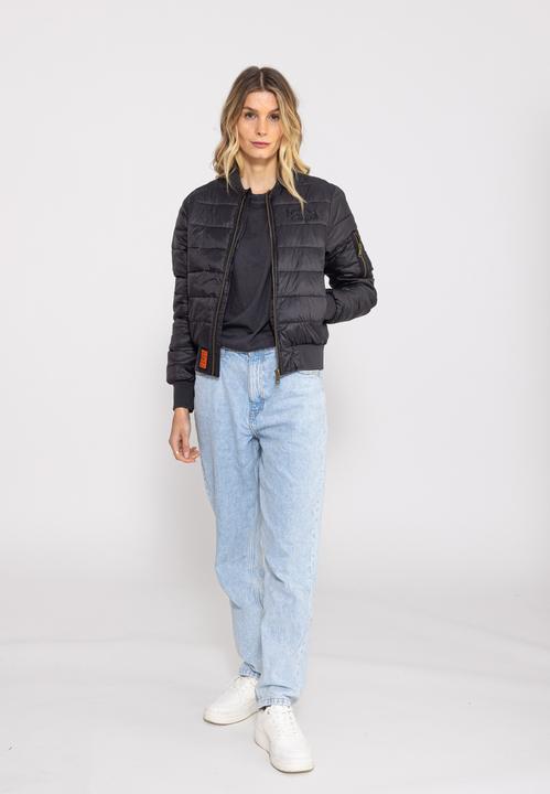 Image du produit Bombers Original Dallas-W (XS)